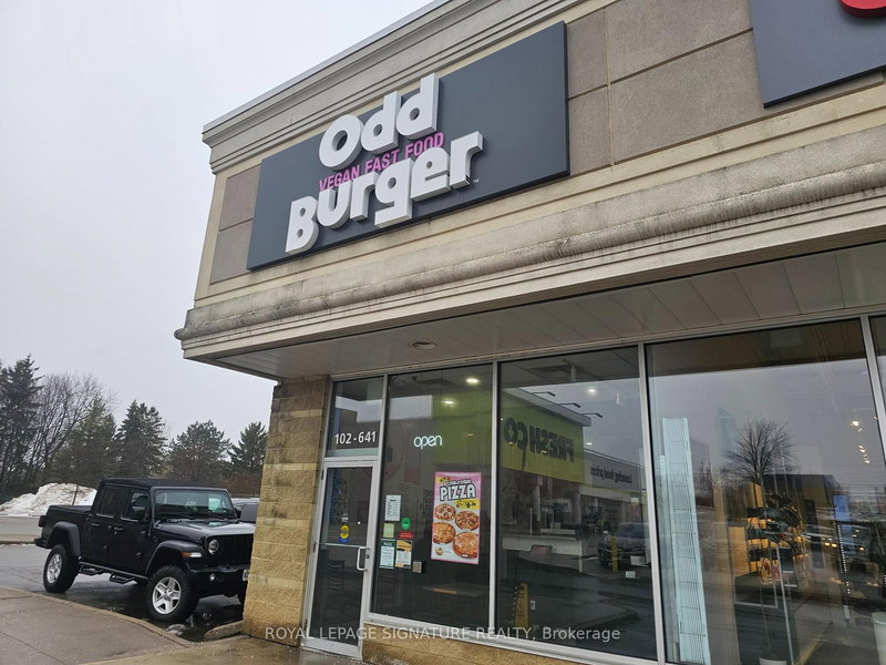 645 Commissioners Rd E, London South, N6C 2V9 | Image 2