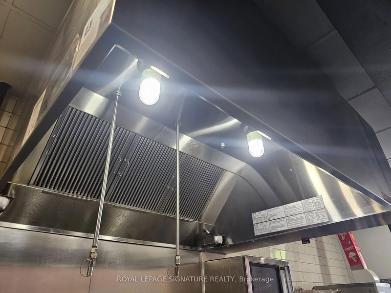 645 Commissioners Rd E, London South, N6C 2V9 | Image 3