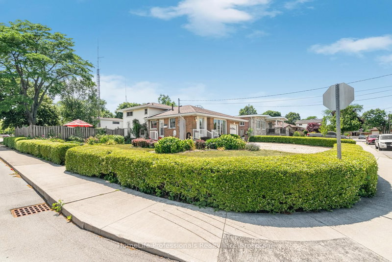 86 Ranchdale Dr, Hamilton, L8V 2M1 | Image 3