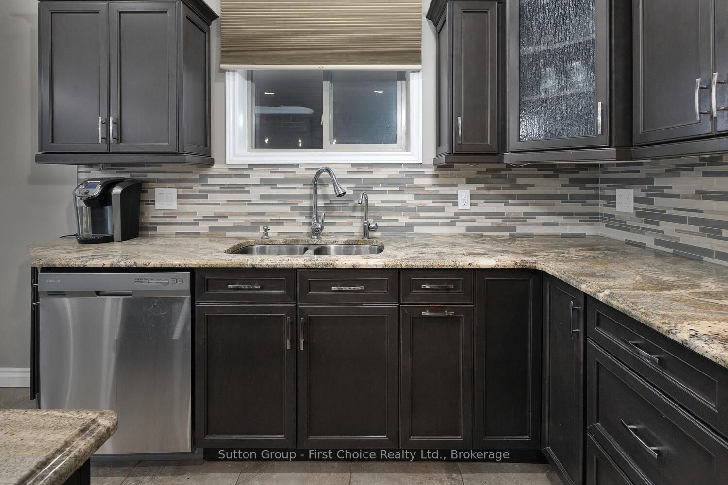 Detached House for sale at 70 Kenton Street, West Perth, Ontario, N0K 1N0 - Mitchell - MLS: X12681876