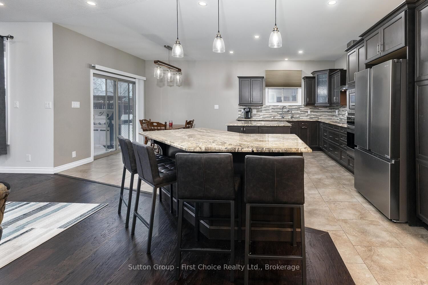 Detached House for sale at 70 Kenton Street, West Perth, Ontario, N0K 1N0 - Mitchell - MLS: X12681876