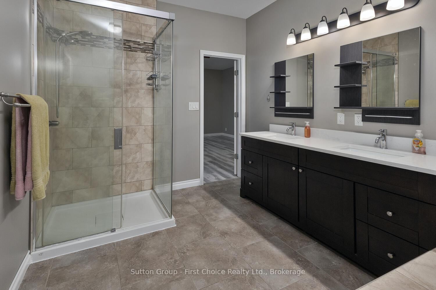 Detached House for sale at 70 Kenton Street, West Perth, Ontario, N0K 1N0 - Mitchell - MLS: X12681876