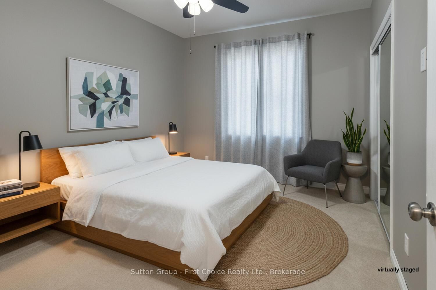 Detached House for sale at 70 Kenton Street, West Perth, Ontario, N0K 1N0 - Mitchell - MLS: X12681876