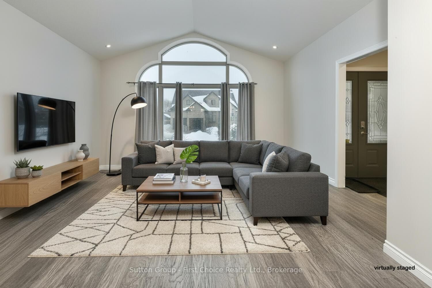 Detached House for sale at 70 Kenton Street, West Perth, Ontario, N0K 1N0 - Mitchell - MLS: X12681876