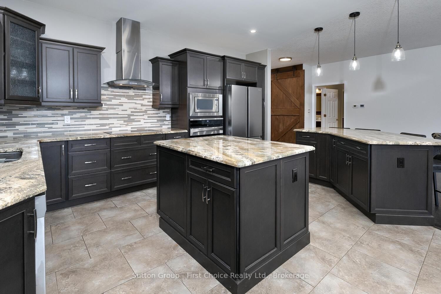 Detached House for sale at 70 Kenton Street, West Perth, Ontario, N0K 1N0 - Mitchell - MLS: X12681876