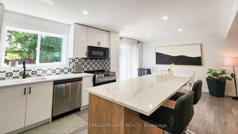 51 Ashbury Ave, London South, N6E 1S9 | Image 3