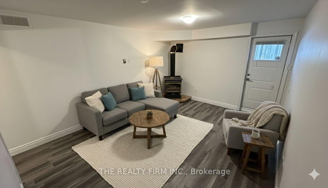 Lower - 315 Saskatoon Street