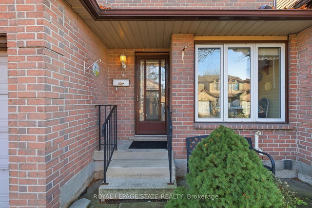 4 - 618 Barton Street