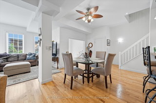 1 - 49 Ontario Street