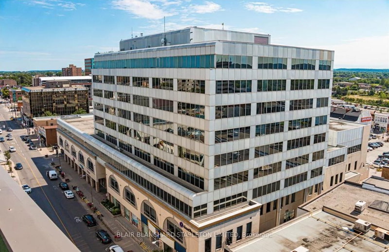 80 King St photo 4