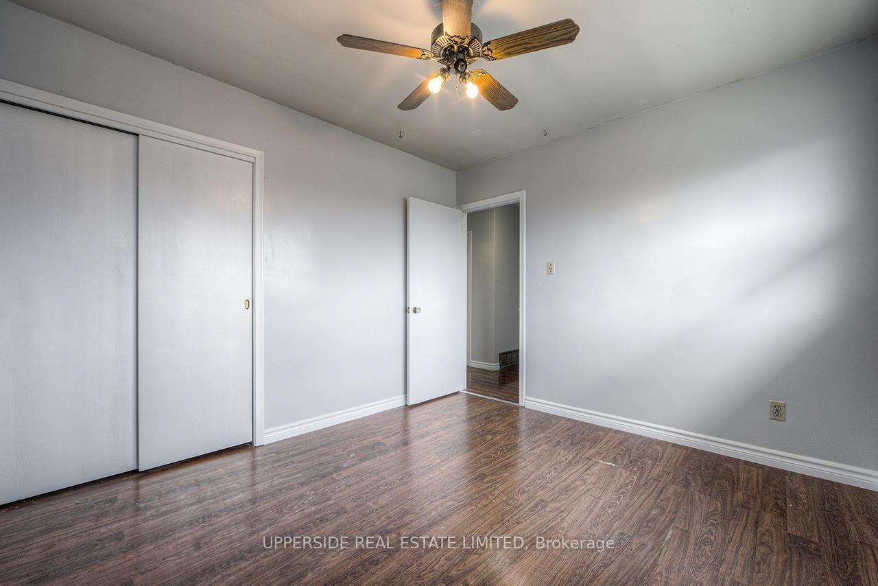 7 Balmoral Drive - Photo 13