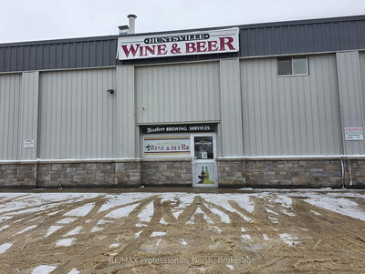 6 - 28 Dairy Lane | Huntsville | Image