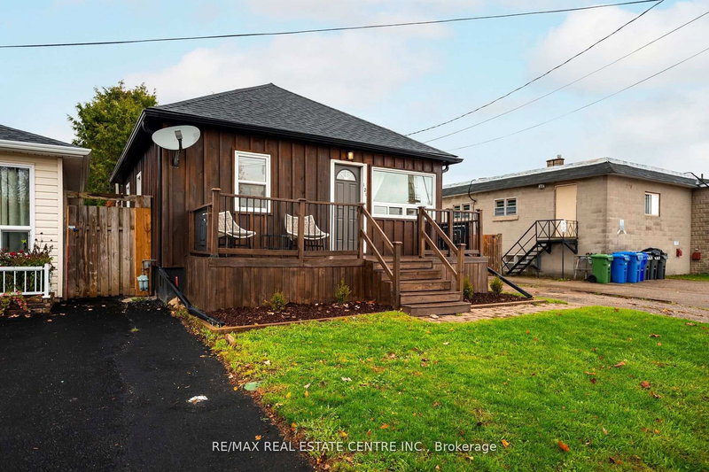 121 Proton St N, Southgate, N0C 1B0 | Image 2