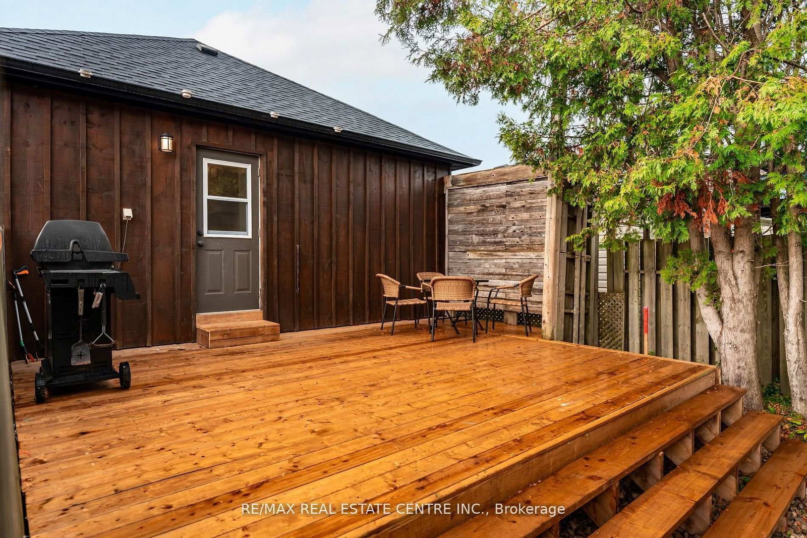 121 N Proton Street - Photo 34