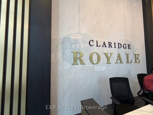 304 - 180 George Street