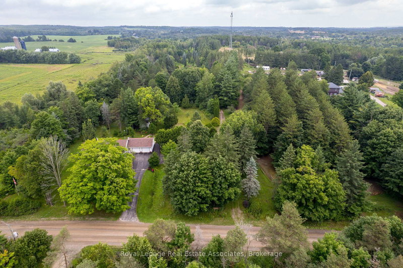 PT 25 Fourth Line, Erin, N0B 1Z0 | Image 2