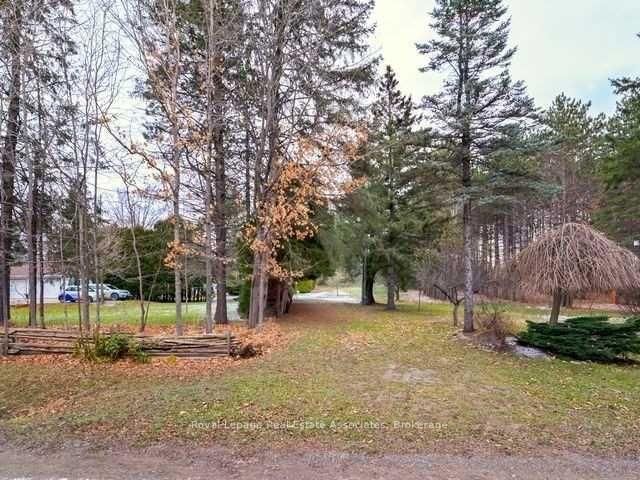 PT 25 Fourth Line, Erin, N0B 1Z0 | Image 3