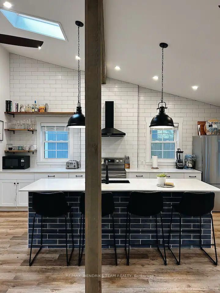 399 Elmwood Ave, Fort Erie, L0S 1B0 | Image 3