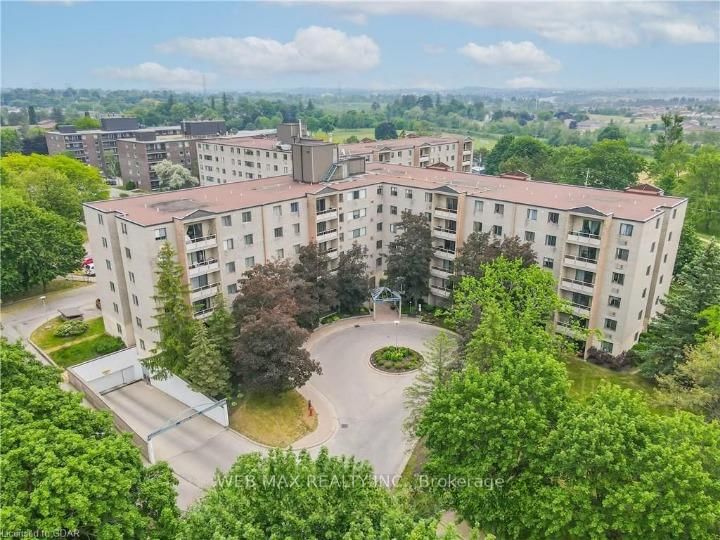 home for lease on 311-93 Westwood Drive