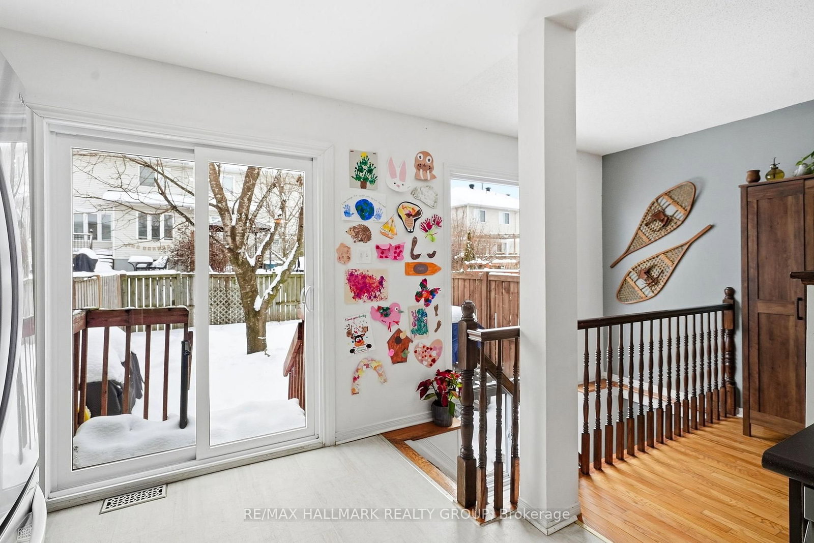 Listing Image 14