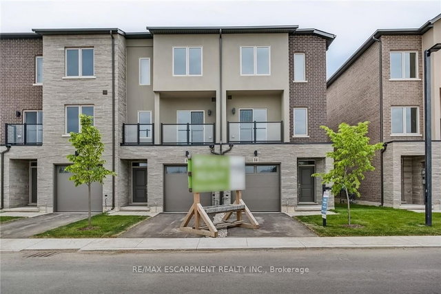 14 Clear Valley Lane