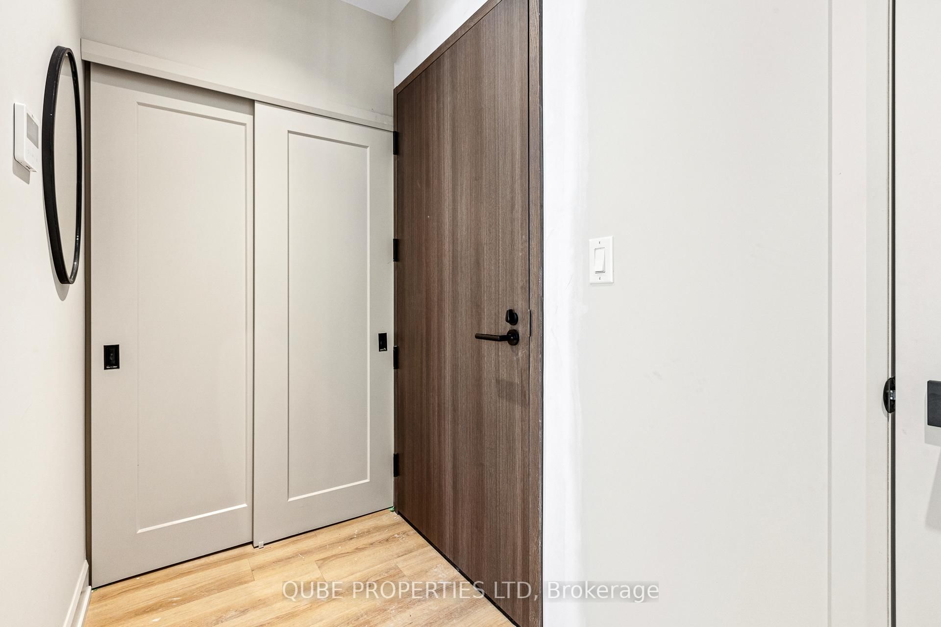 1185 Beaverwood Road, Unit 103,104,107