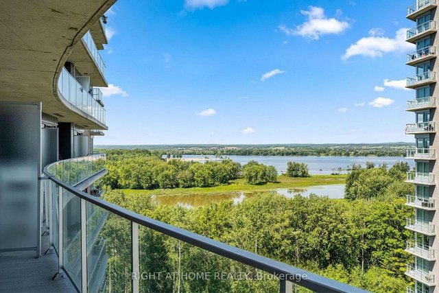 902 - 200 Inlet Private