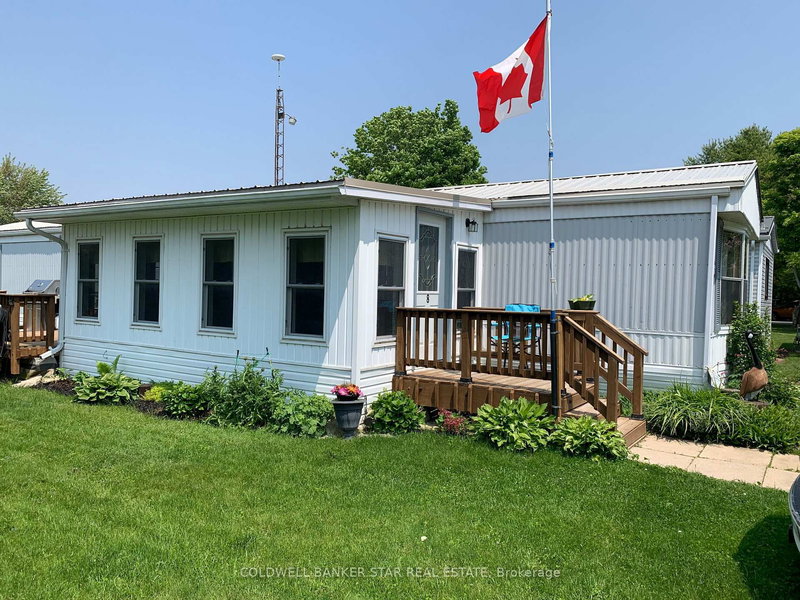 8 - 4899 Plank Rd, Bayham, N0L 1Z0 | Image 3