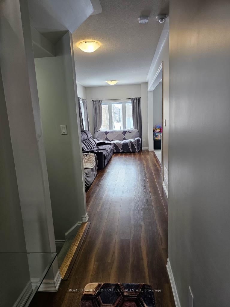 146 Werry Ave, Southgate, N0C 1B0 | Image 2