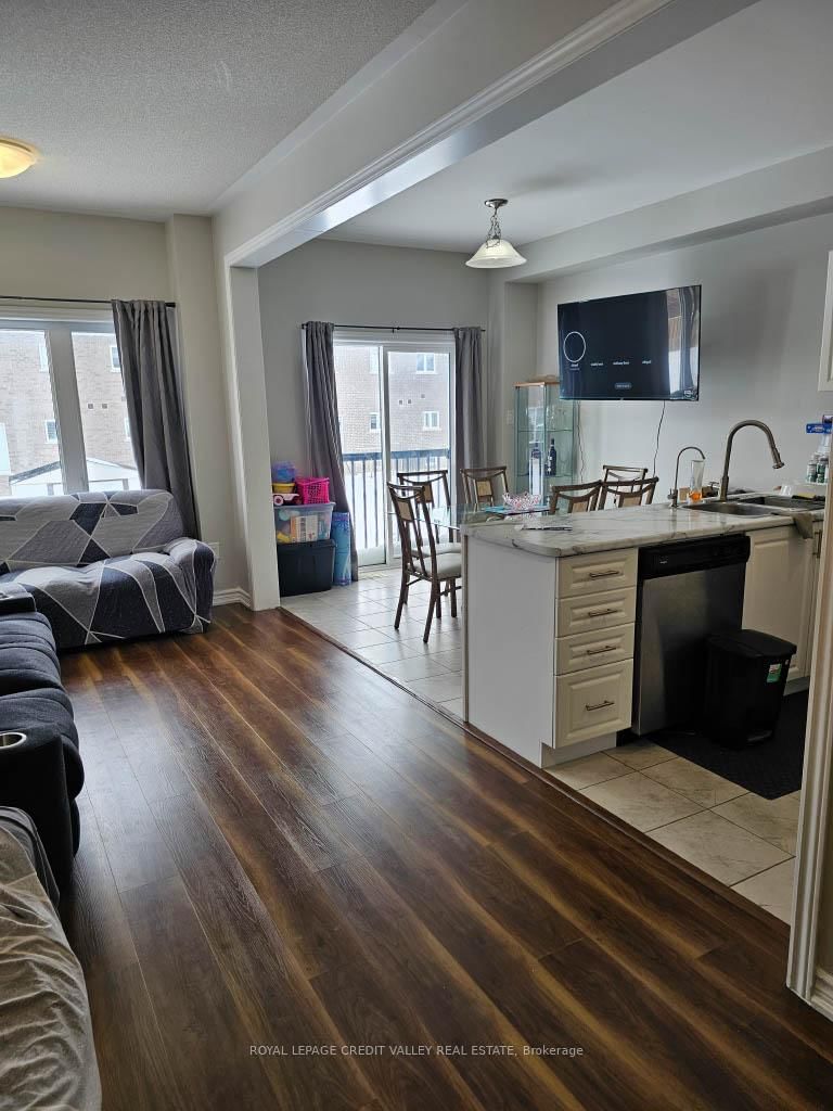 146 Werry Ave, Southgate, N0C 1B0 | Image 3