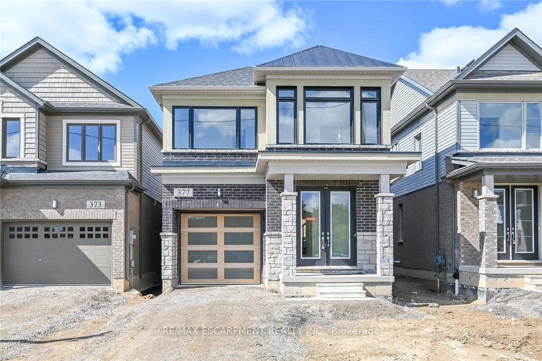 377 Provident Way, Hamilton 2