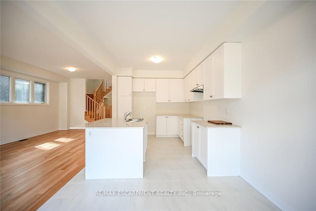 377 Provident Way, Hamilton 5