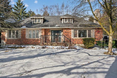 831 Riverside Drive — photo 2