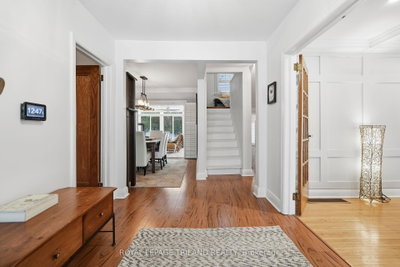 831 Riverside Drive — photo 4
