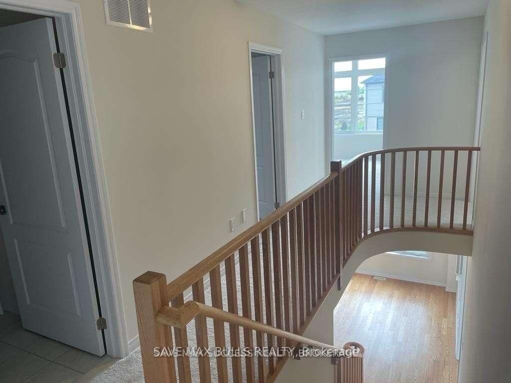 83 David Street - Photo 11