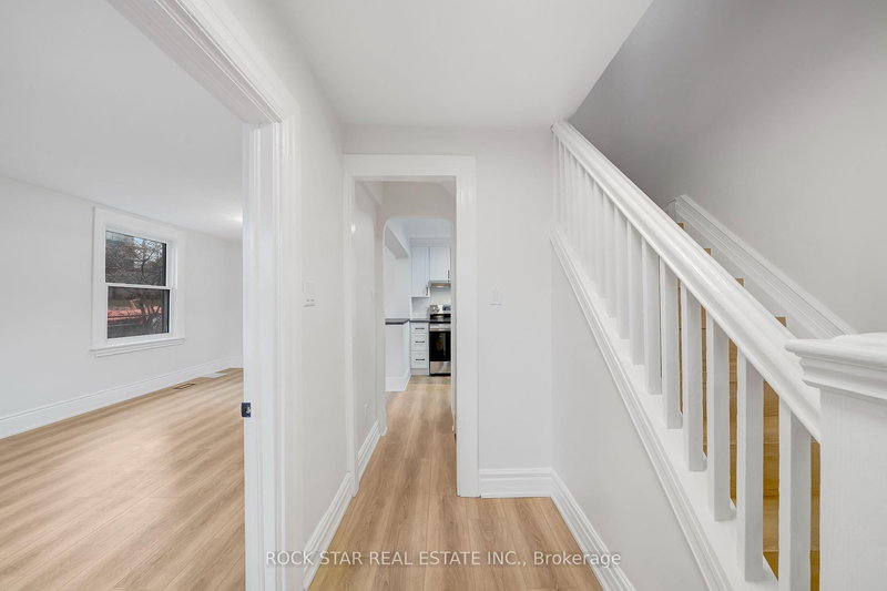 73 Peter St, Hamilton, L8R 1T4 | Image 3