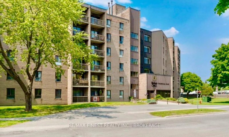 home for lease on 212-17 Eldon Hall Place