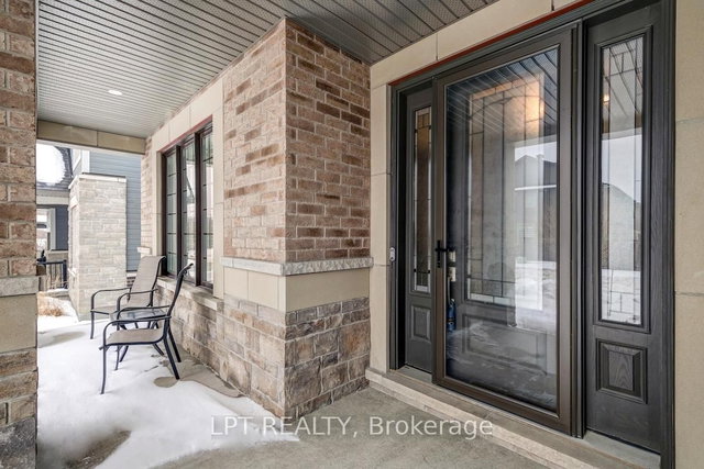 122 Spindrift Circle