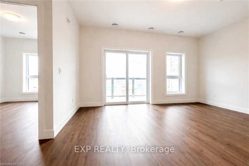 414 - 1000 Lackner Pl, Kitchener, N2A 0L4 | Image 2