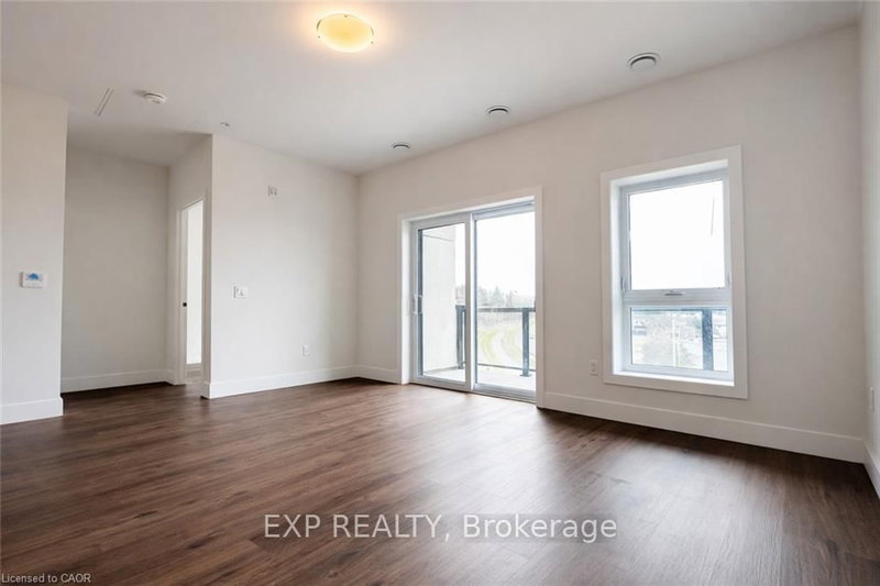 414 - 1000 Lackner Pl, Kitchener, N2A 0L4 | Image 3