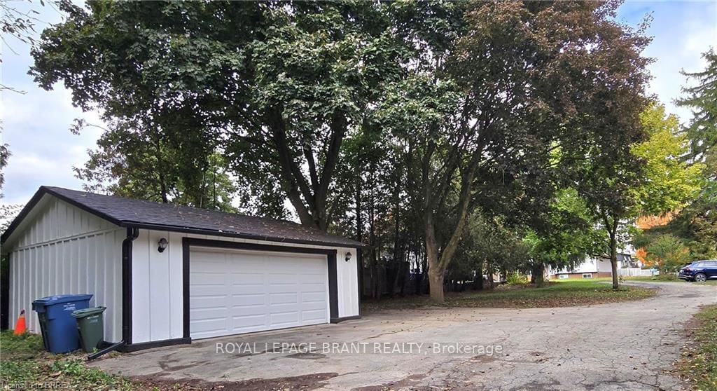 33 Islington Avenue - Photo 16