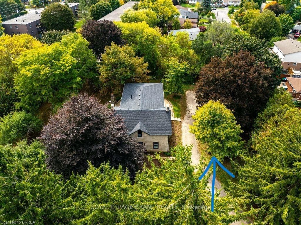 33 Islington Avenue - Photo 9