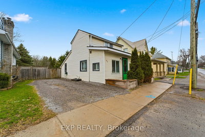 41 Lake St | Prince Edward County | Image