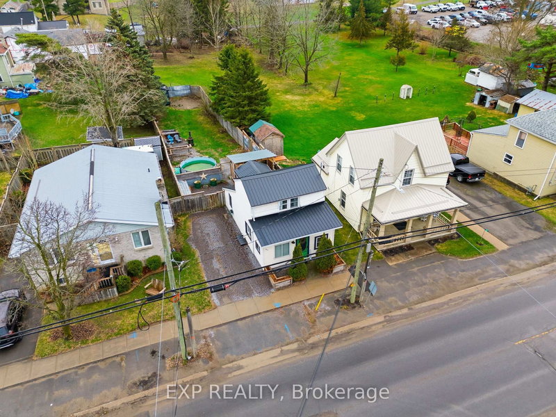 41 Lake St, Prince Edward County, K0K 2T0 | Image 2