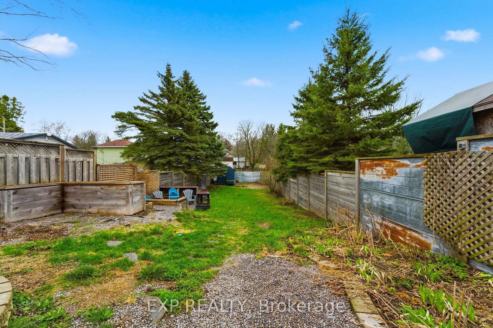 Listing Image 20