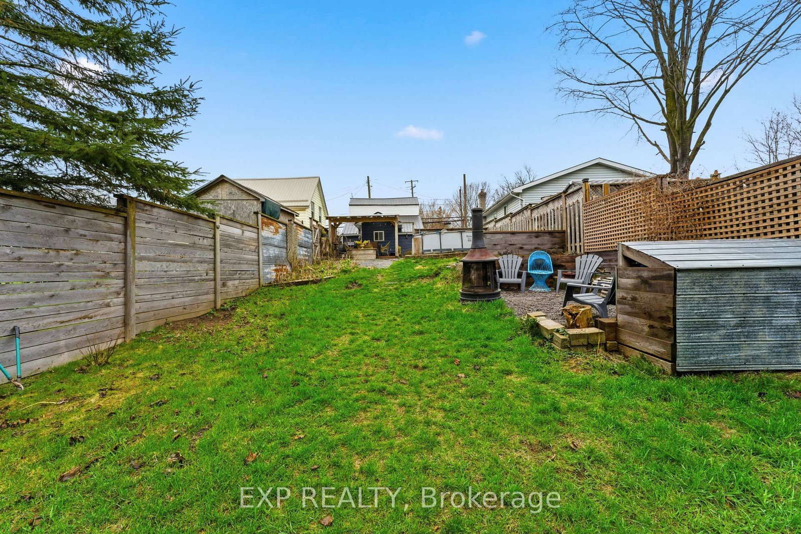 Listing Image 21