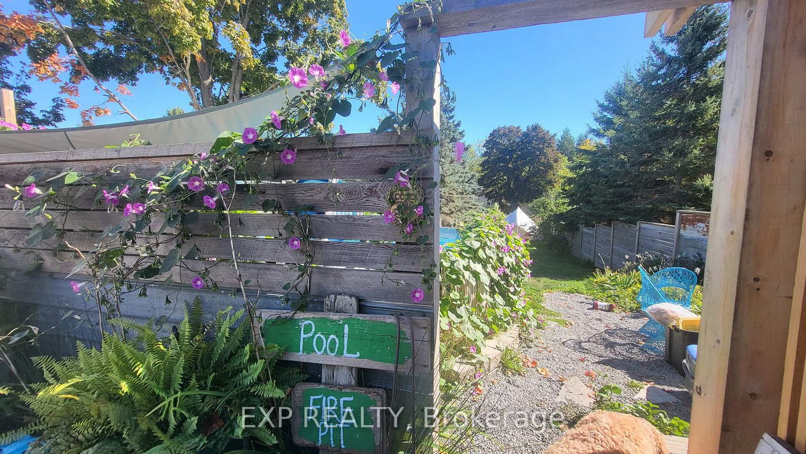 Listing Image 46