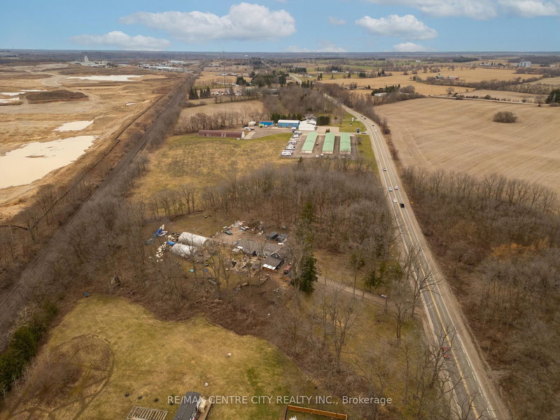 369 Paris Rd, Brant, N3T 5L8 | Image 3