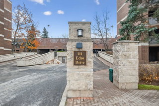 C8 - 111 Echo Drive W