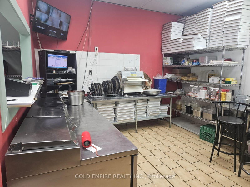 1101 jalna Blvd S, London South, N6E 3B3 | Image 2